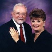 Mack McDaniel's photo
