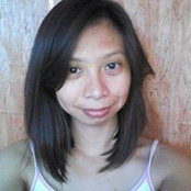 Photo de Lai Doria