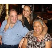 Scott Sr's photo