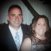 Robert Iannaccone's photo