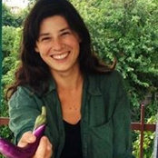Foto de Monique Milleson
