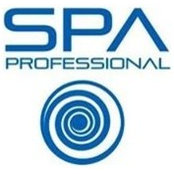 Show-Room Spaprofessional's photo