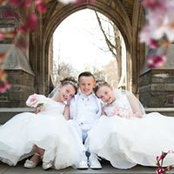 Darren Weger's photo