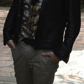 Ruggero Massetti's photo