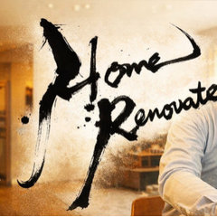HOME RENOVATE 株式会社