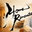 HOME RENOVATE 株式会社