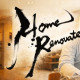 HOME RENOVATE 株式会社