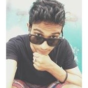 IIbrahim Zimam's photo