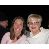 Angela Baldwin-Delaney's photo