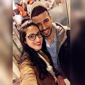 Foto von Yasmen Eissa