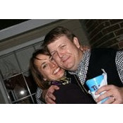 Christy Johnson's photo