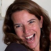 Lynn Fox's photo