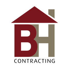 BH Contracting Services, Inc.
