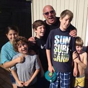 Norman Deitch's photo