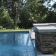 Binder Pools, Inc