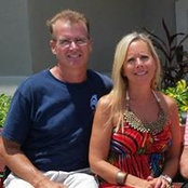 Nanette Kenyon's photo