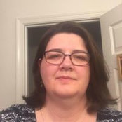 Mary Dadisman's photo