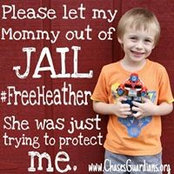 Adrianne Stropes's photo
