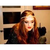 Levana Gmp's photo
