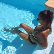 Sylvie Grosso's photo
