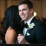 Matt Sloan's photo