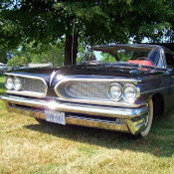J DeVriesさんの写真