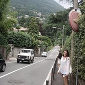 Olivia Gola's photo