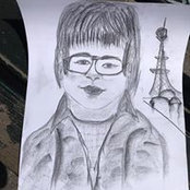 Foto von Yuichiro Fukase
