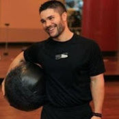 Jeff Lajoie's photo