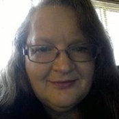 Vicki Cooke's photo