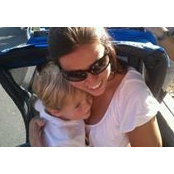 Maria Taccarone Wallace's photo