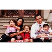 Rachel Magelsen's photo
