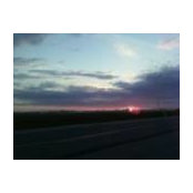 Amber Walden's photo