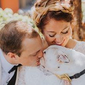 Erica Stone's photo