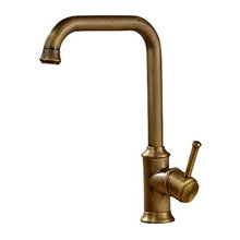 Plumbing Fixtures