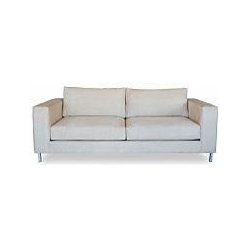Cubix - Sofas