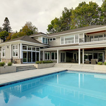3234 10th Grounds + Pool
