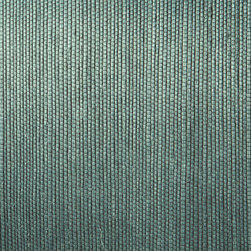 Jade Grasscloth - Wallpaper