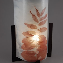 Lighting - Wall Sconces