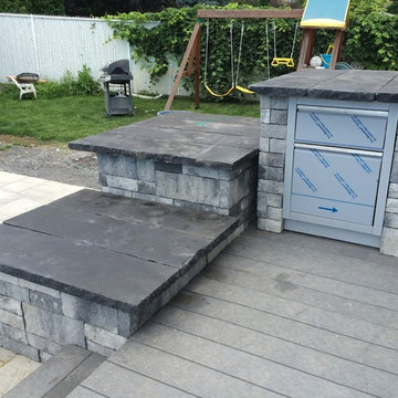 ile perrot