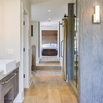 Modern Farmhouse