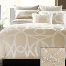 Bedding