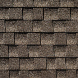 Mission Brown - Roofing And Gutters