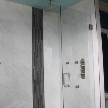 Custom Home Abbotsford, British Columbia