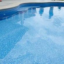 Exterior.Pool