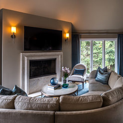 Interiors By Francesca Naperville Il Us 60565