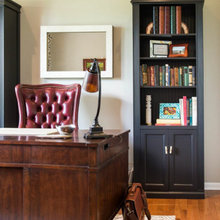 anna_olson's ideas