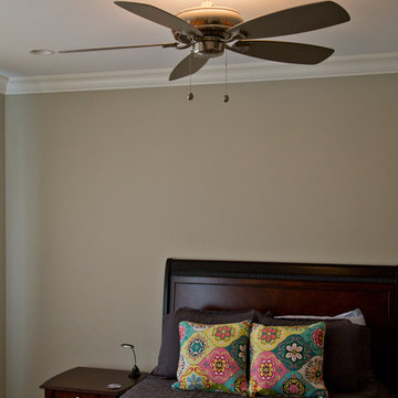 Home Lighting Selections by Wilson Lighting