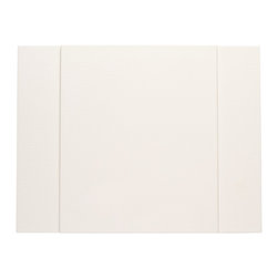 Robert A. M. Stern Collection Aegean Archive Shaft - Wall And Floor Tile