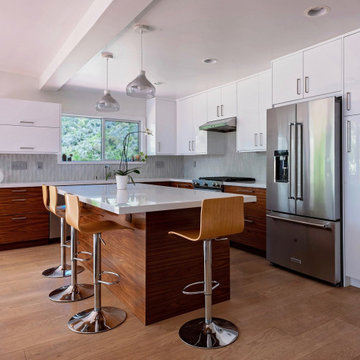 Residential Designs